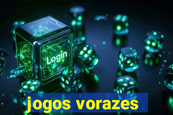 jogos vorazes - em chamas torrent